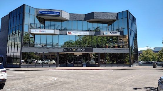 Central Insurance Group
